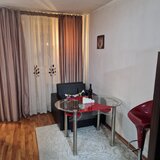 Obor, Colentina, Teiul Doamnei vav Sectia 7 Politie